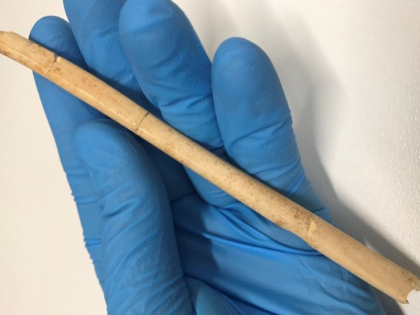 Empecemos por el&nbsp;principio.