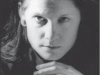 ¿Quién es Michaela&nbsp;Gray?