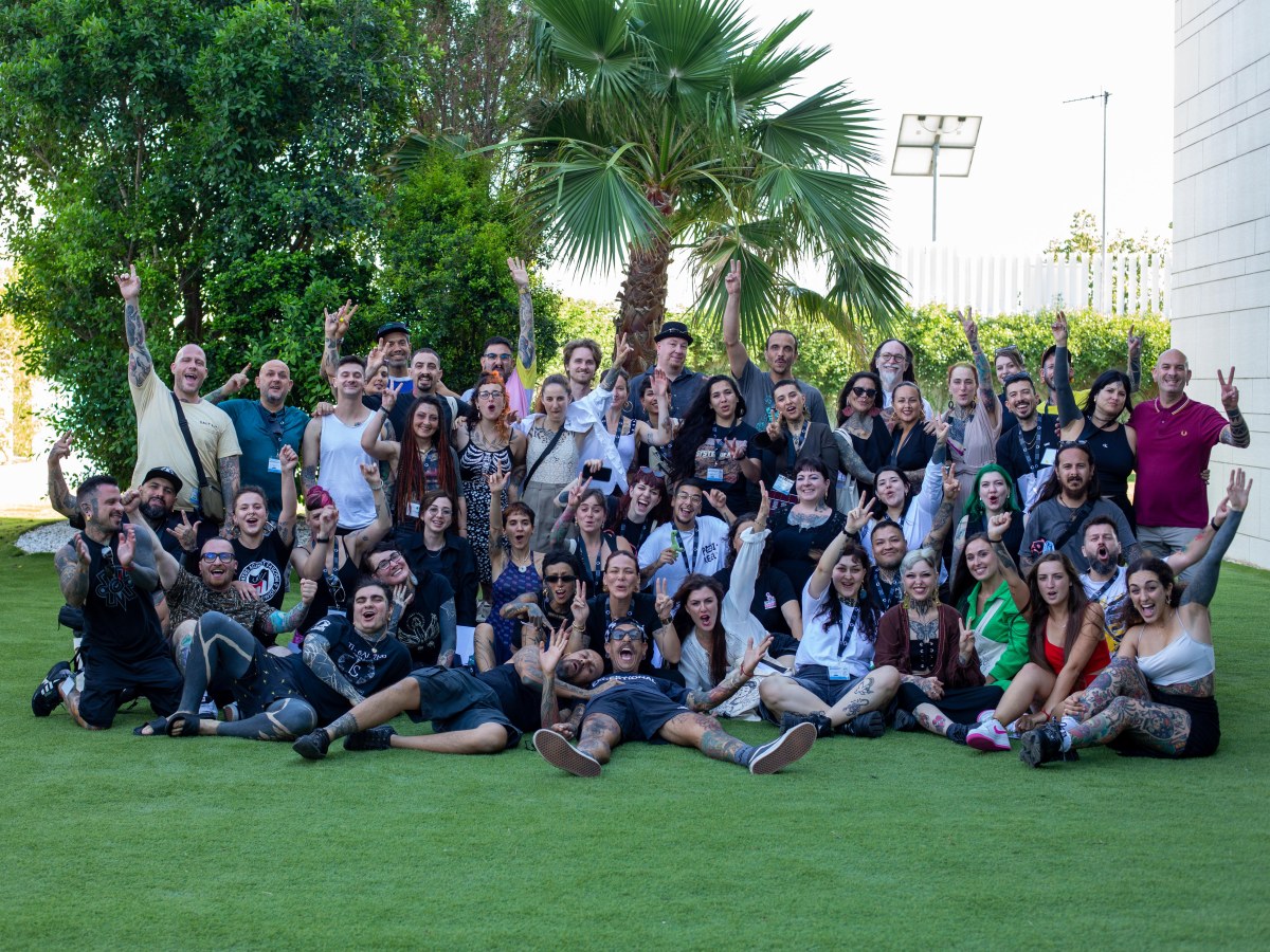 Segundo Congreso CEP&nbsp;2024