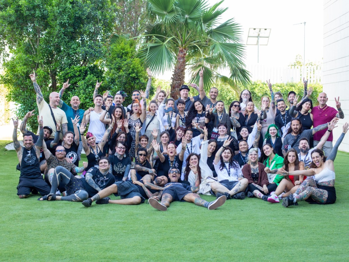 Tercer Congreso CEP&nbsp;2025